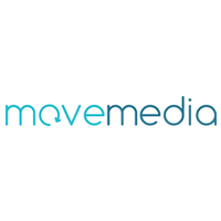movemedia