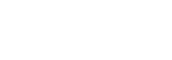 Nimach S.R.L.
